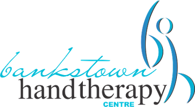 Bankstown Hand Therapy Centre